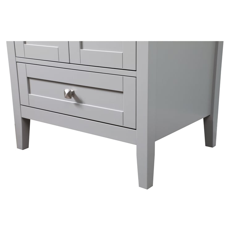 Elegant Kitchen and Bath Hamilton 24