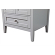 Elegant Kitchen and Bath Hamilton 24