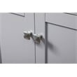 Elegant Kitchen and Bath Hamilton 24