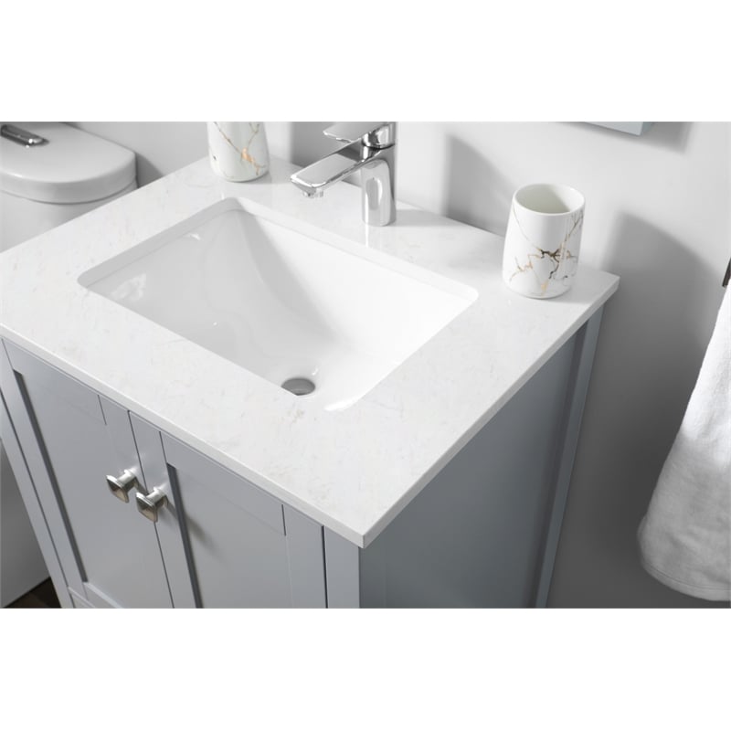 Elegant Kitchen and Bath Hamilton 24