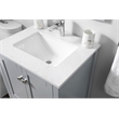 Elegant Kitchen and Bath Hamilton 24