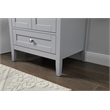 Elegant Kitchen and Bath Hamilton 24