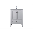 Elegant Kitchen and Bath Hamilton 24