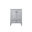 Elegant Kitchen and Bath Hamilton 24