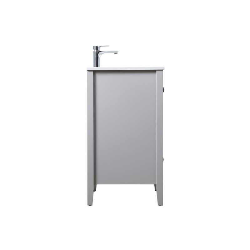 Elegant Kitchen and Bath Hamilton 24