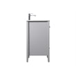 Elegant Kitchen and Bath Hamilton 24