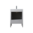 Elegant Kitchen and Bath Hamilton 24