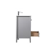 Elegant Kitchen and Bath Hamilton 24
