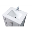 Elegant Kitchen and Bath Hamilton 24