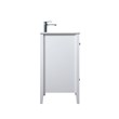 Elegant Kitchen and Bath Hamilton 24