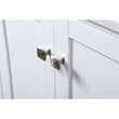 Elegant Kitchen and Bath Hamilton 24