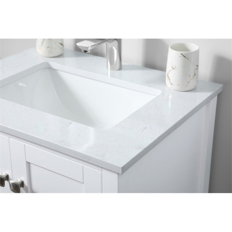 Elegant Kitchen and Bath Hamilton 24