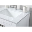 Elegant Kitchen and Bath Hamilton 24
