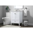 Elegant Kitchen and Bath Hamilton 24