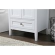Elegant Kitchen and Bath Hamilton 24