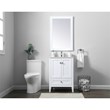 Elegant Kitchen and Bath Hamilton 24
