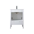 Elegant Kitchen and Bath Hamilton 24