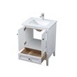 Elegant Kitchen and Bath Hamilton 24