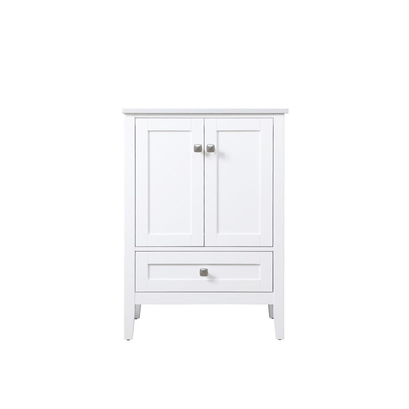 Elegant Kitchen and Bath Hamilton 24