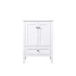 Elegant Kitchen and Bath Hamilton 24