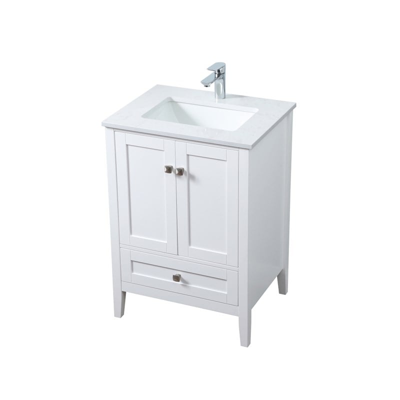 Elegant Kitchen and Bath Hamilton 24