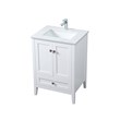Elegant Kitchen and Bath Hamilton 24
