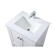 Elegant Kitchen and Bath Hamilton 24