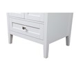 Elegant Kitchen and Bath Hamilton 24