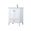 Elegant Kitchen and Bath Hamilton 24