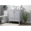 Elegant Kitchen and Bath Hamilton 30