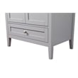 Elegant Kitchen and Bath Hamilton 30