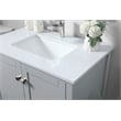 Elegant Kitchen and Bath Hamilton 30