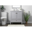 Elegant Kitchen and Bath Hamilton 30