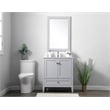 Elegant Kitchen and Bath Hamilton 30