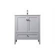 Elegant Kitchen and Bath Hamilton 30