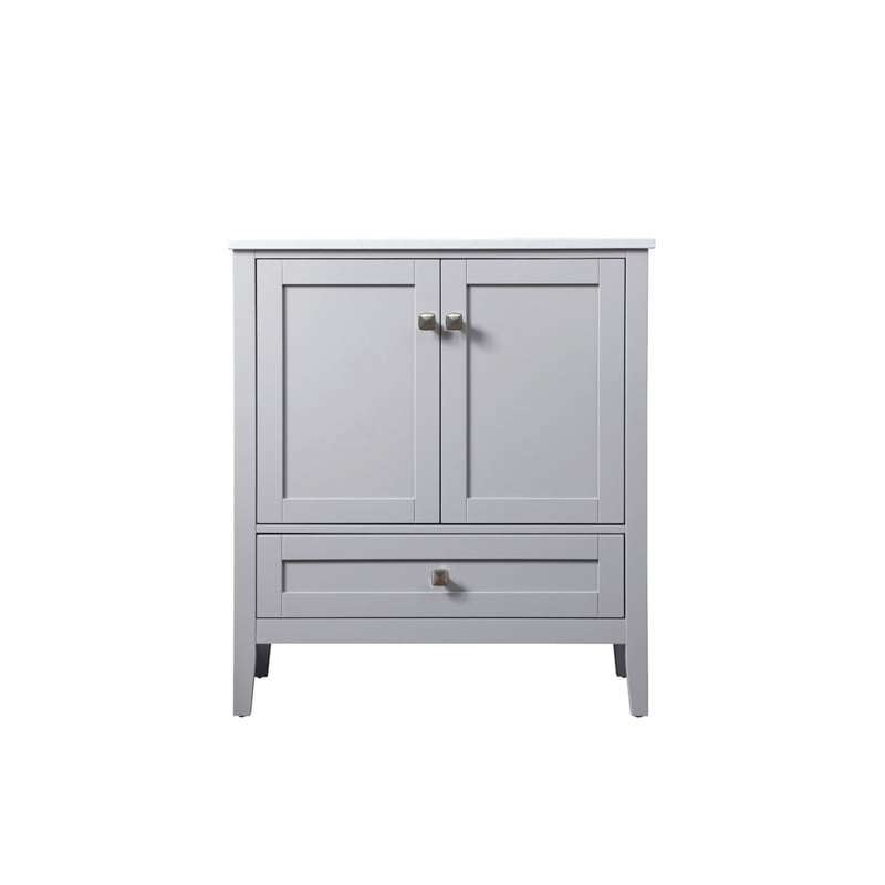 Elegant Kitchen and Bath Hamilton 30