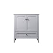 Elegant Kitchen and Bath Hamilton 30