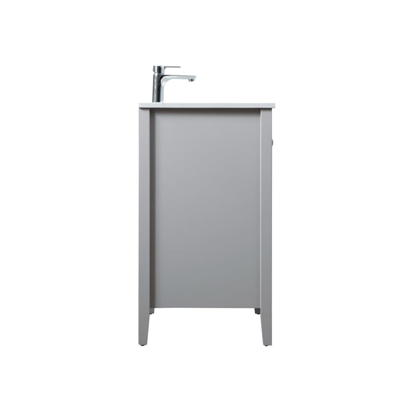Elegant Kitchen and Bath Hamilton 30