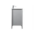 Elegant Kitchen and Bath Hamilton 30