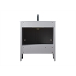 Elegant Kitchen and Bath Hamilton 30