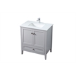 Elegant Kitchen and Bath Hamilton 30