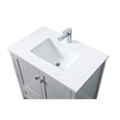 Elegant Kitchen and Bath Hamilton 30
