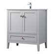 Elegant Kitchen and Bath Hamilton 30