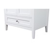 Elegant Kitchen and Bath Hamilton 30