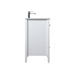 Elegant Kitchen and Bath Hamilton 30