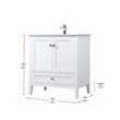Elegant Kitchen and Bath Hamilton 30