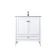 Elegant Kitchen and Bath Hamilton 30