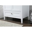 Elegant Kitchen and Bath Hamilton 30