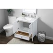 Elegant Kitchen and Bath Hamilton 30