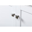 Elegant Kitchen and Bath Hamilton 30